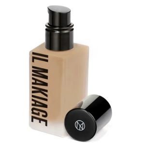 Il Makiage Woke Up Like This Flawless Bae Foundation shade 040 NEW IN BOX